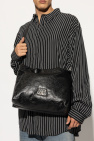 Balenciaga BLACK Shoulder bag Monaco