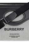 Burberry burberry airpod case