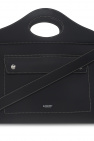 Burberry ‘Pocket Small’ shoulder bag