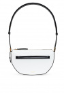 Burberry 'Olympia Mini' shoulder bag