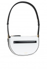 Burberry 'Olympia Mini' shoulder bag