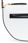 Burberry 'Olympia Mini' shoulder bag