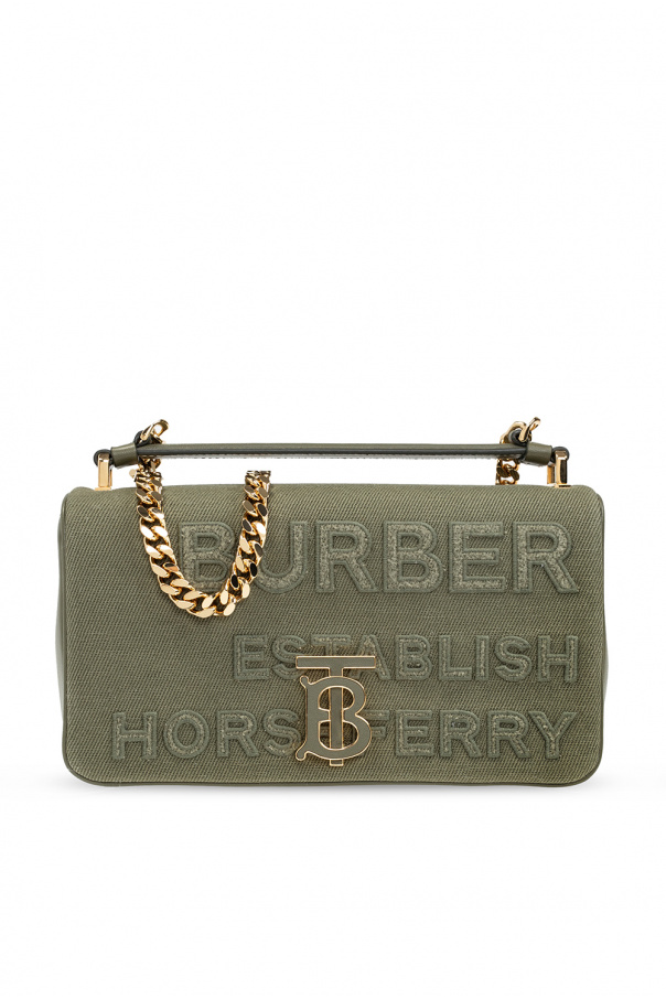 Burberry Shoulder bag