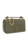 Burberry Shoulder bag