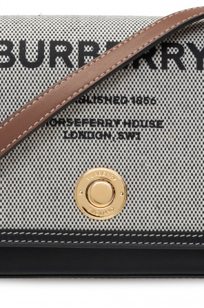 Burberry 'Продам юбку под бренд burberry