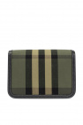 Burberry 'TB Small' shoulder bag