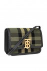 Burberry 'TB Small' shoulder bag