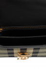 Burberry 'TB Small' shoulder bag