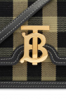 Burberry 'TB Small' shoulder bag