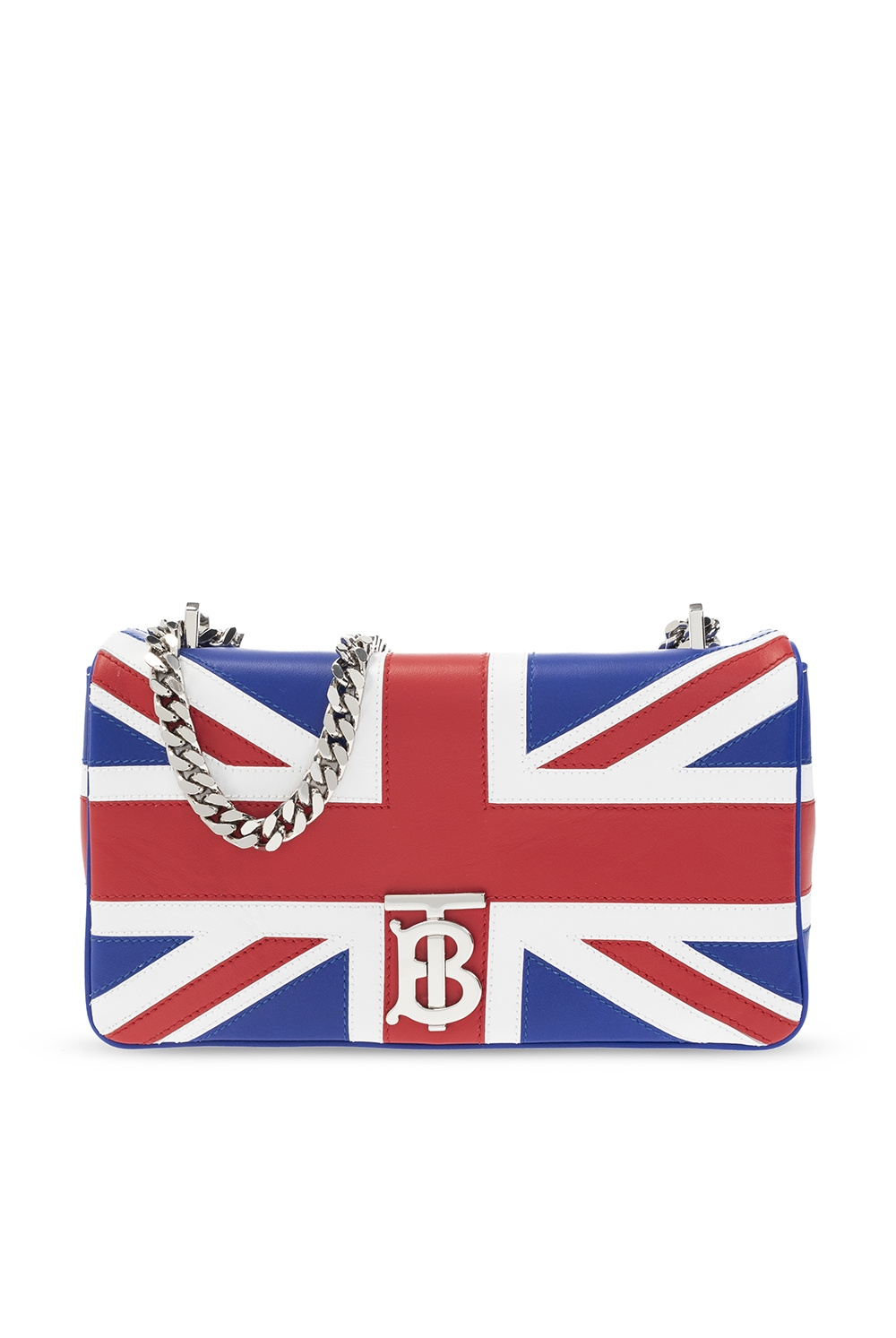 Burberry ‘Lola’ shoulder bag