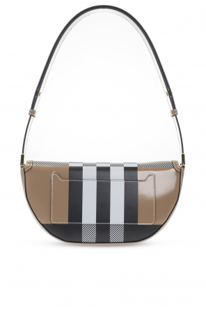 Burberry ‘Olympia Small’ shoulder bag