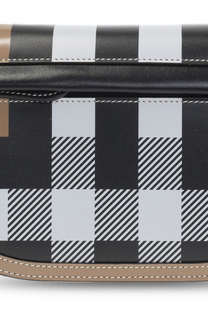 Burberry ‘Olympia Small’ shoulder bag