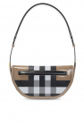 Burberry ‘Olympia Small’ shoulder bag