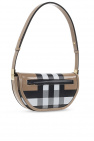 Burberry ‘Olympia Small’ shoulder bag