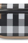 Burberry ‘Olympia Small’ shoulder bag