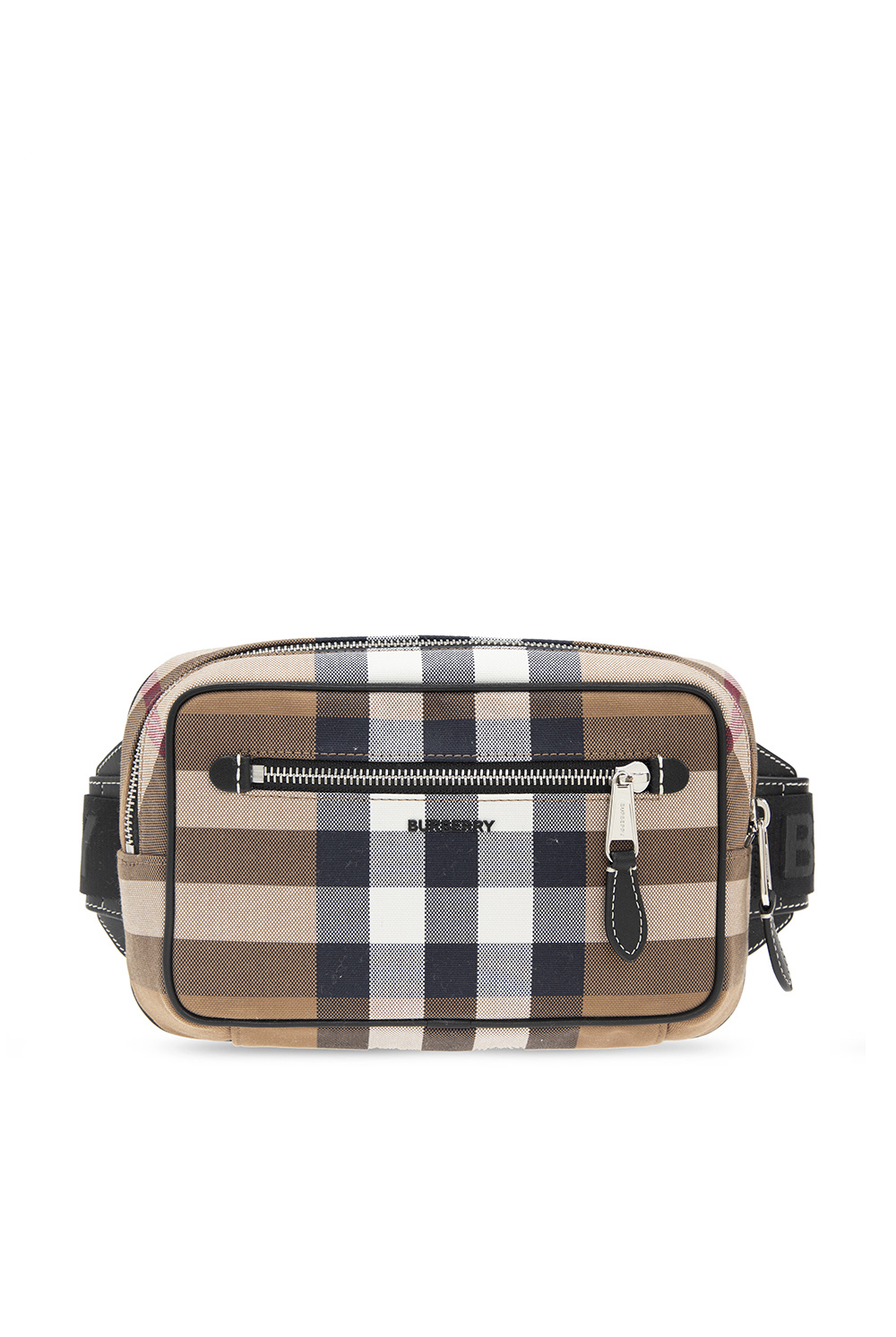 Burberry ‘West’ belt bag