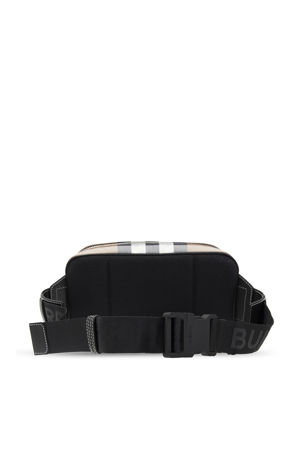 Burberry ‘West’ belt bag