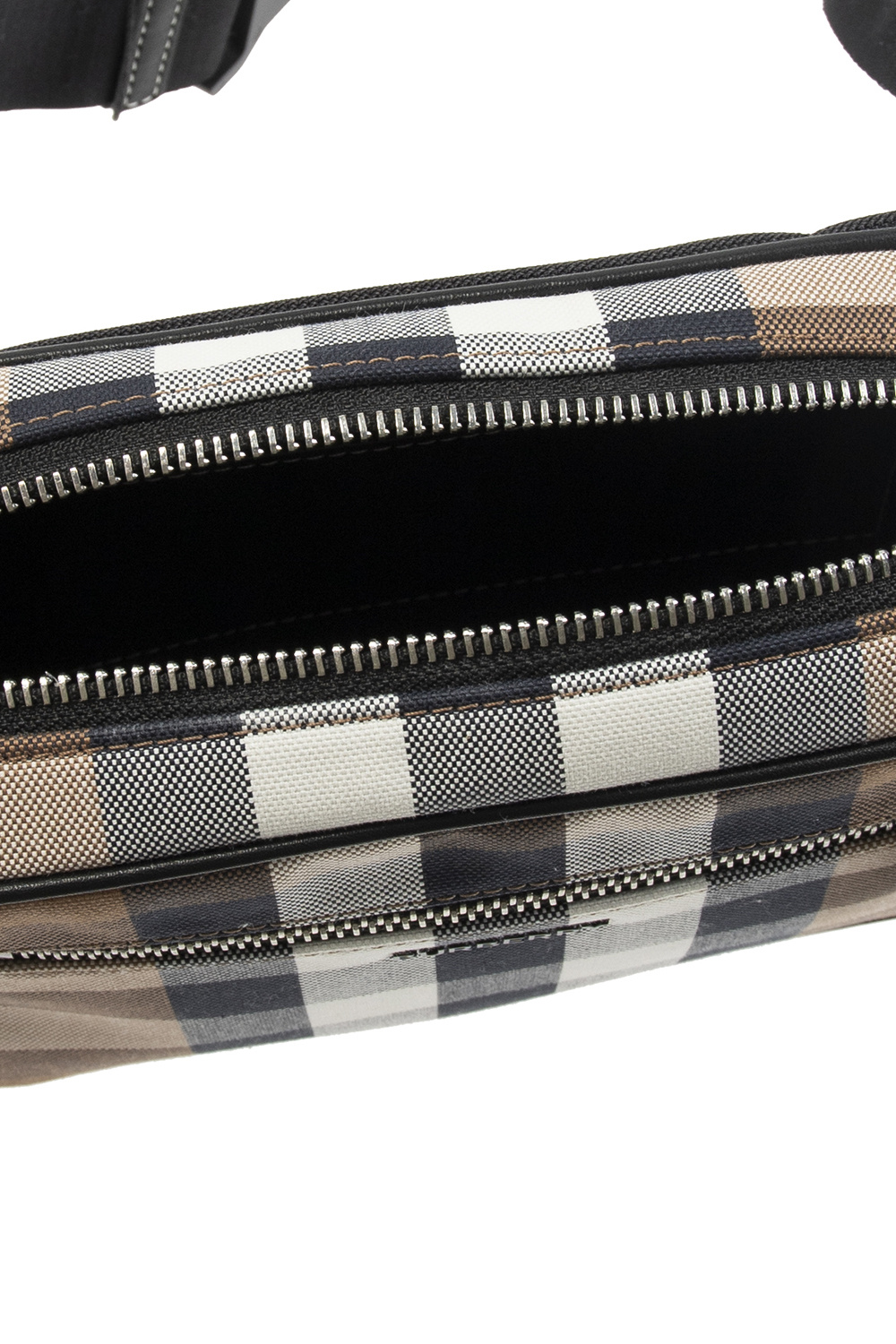 Burberry ‘West’ belt bag