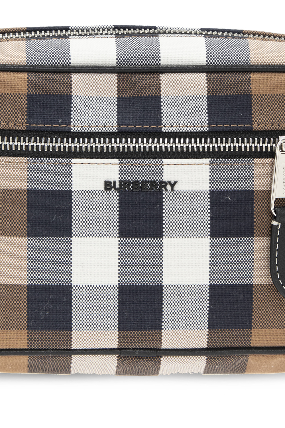 Burberry ‘West’ belt bag