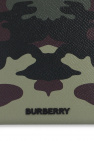 Burberry classic burberry trench coat