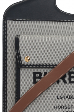 Burberry ‘Pocket Medium’ shoulder bag