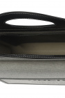 burberry Sales ‘Pocket Medium’ shoulder bag