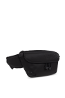 Gucci BLACK Fanny pack with logo
