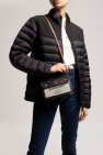 Burberry 'Pocket Detail Mini' shoulder bag