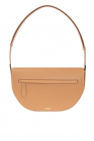 Burberry ‘Olympia Medium’ shoulder bag