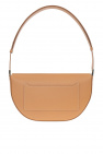 Burberry ‘Olympia Medium’ shoulder bag