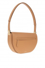 Burberry ‘Olympia Medium’ shoulder bag