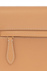 Burberry ‘Olympia Medium’ shoulder bag