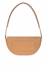 burberry shirt ‘Olympia Small’ shoulder bag
