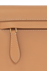 Burberry ‘Olympia Small’ shoulder bag