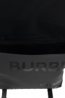 Burberry Shoulder bag with logo