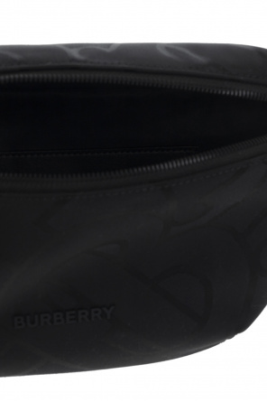Burberry ‘Sonny’ belt bag