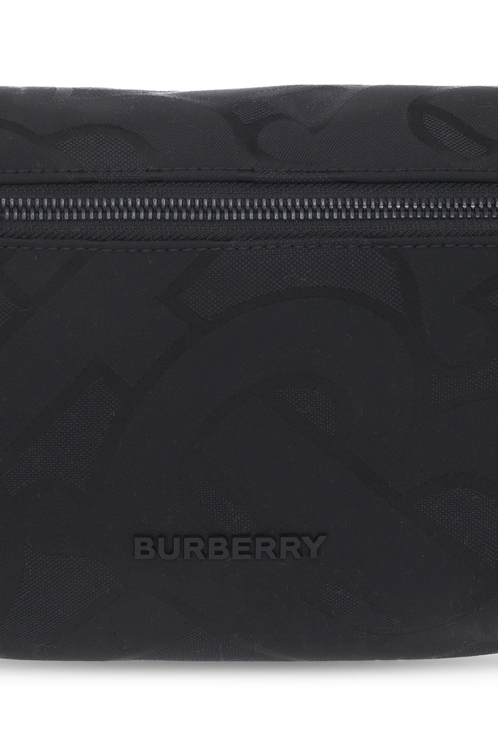 burberry Jumpsuits ‘Sonny’ belt bag
