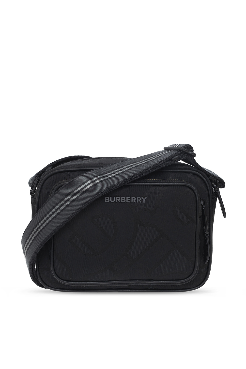 Burberry ‘Paddy’ shoulder bag