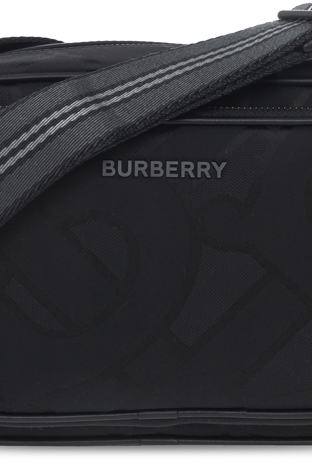 ‘Paddy’ shoulder bag Burberry - Vitkac France