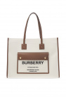 Burberry Shopper bag