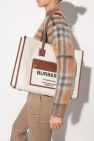 Burberry Shopper bag