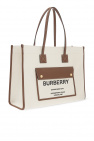 Burberry Shopper bag