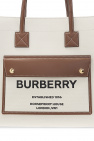 Burberry Shopper bag