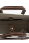 Burberry ‘Freya Mini’ shoulder bag