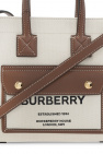 Burberry ‘Freya Mini’ shoulder bag