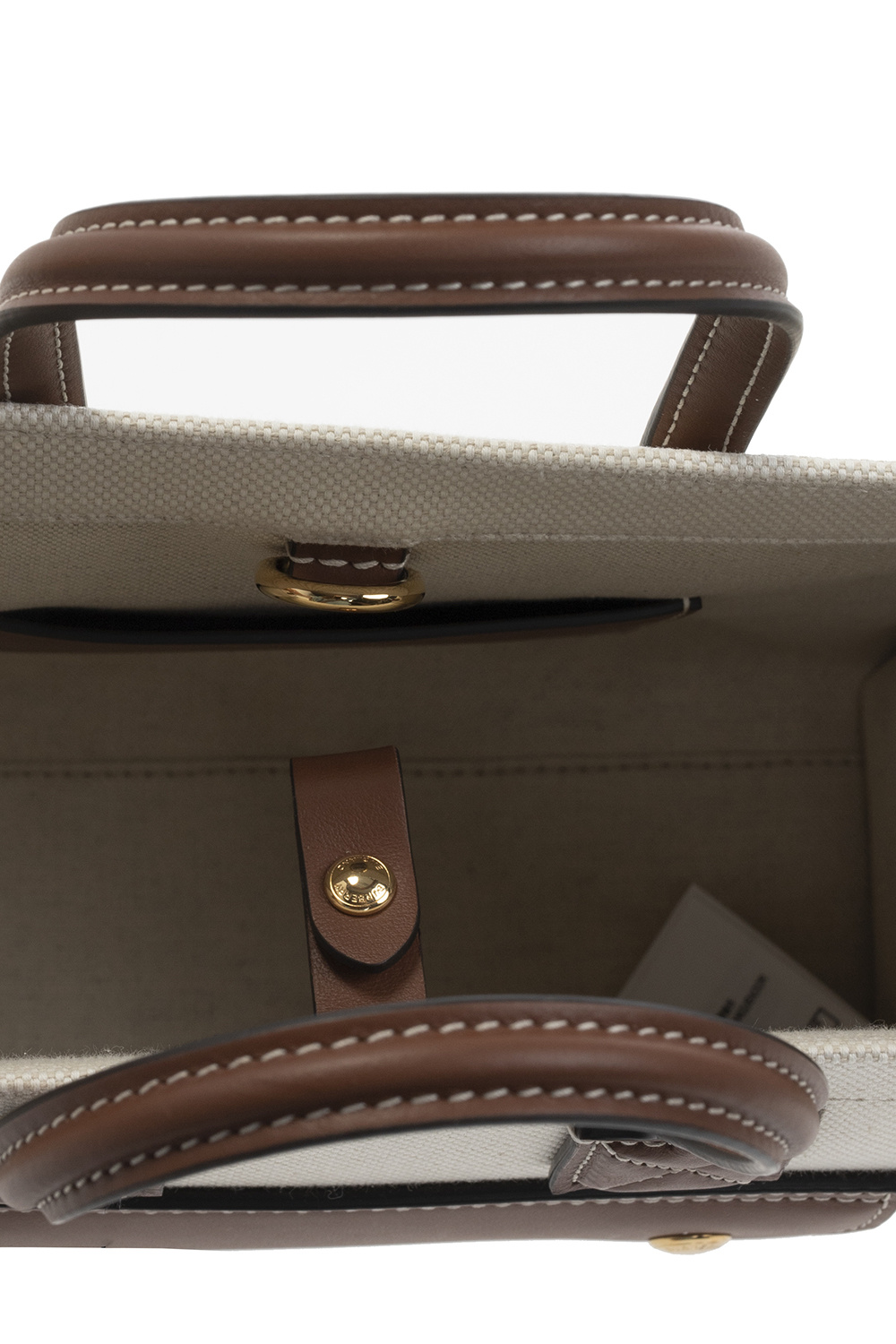 Burberry ‘Freya Mini’ shoulder bag