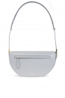 Burberry ‘Olympia Small’ shoulder bag