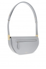 burberry Horseferry ‘Olympia Small’ shoulder bag