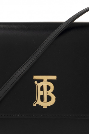 Burberry ‘TB Mini’ shoulder bag