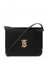 Burberry ‘TB Mini’ shoulder bag